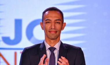 El Concejo Deliberante de Cutral Co inició el periodo ordinario 2024 