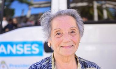 Bono para jubilados: quiénes podrán acceder al beneficio y cuáles serán los fechas de cobro para cada uno