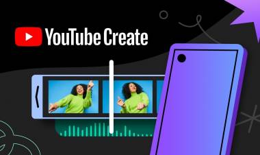 Llega a la Argentina la versión Beta de YouTube