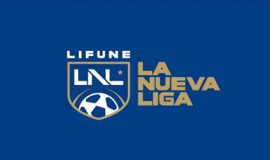 Se jugo la tercera fecha de la primera división y del bloque mayor del Torneo Apertura de la Liga de Fútbol de Neuquén. 