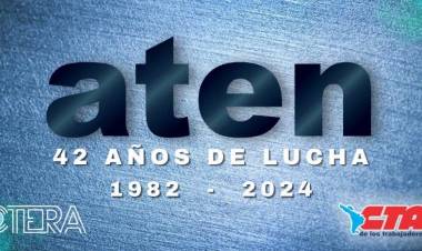 Rechazamos el Decreto impuesto por el Gobierno anunciado por la Ministra de Educación