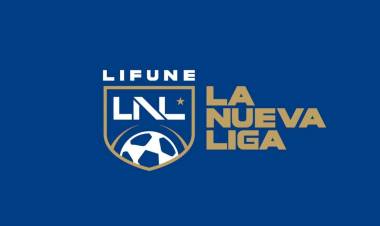 Este domingo se jugó la fecha 4 del bloque mayor del Torneo Apertura de la Liga de Fútbol de Neuquén.