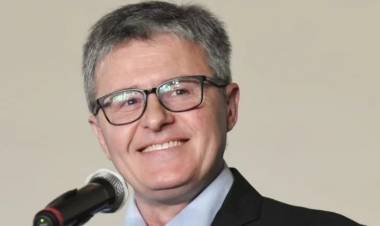 La Municipalidad de Plaza Huincul aumentó la ayuda escolar anual para sus empleados