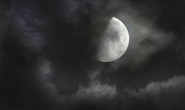 Eclipse lunar de marzo 2024: dónde, a qué hora y cómo verlo