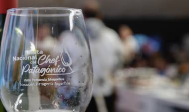 La gran fiesta gastronómica tiene un novedoso atractivo