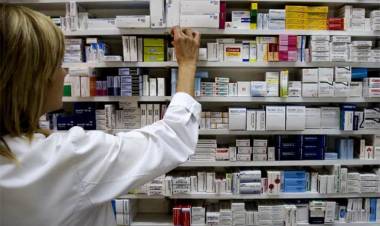 PAMI: ¿Cuáles son los medicamentos gratuitos disponibles desde hoy?
