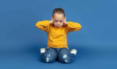 ¿Qué es el autismo?