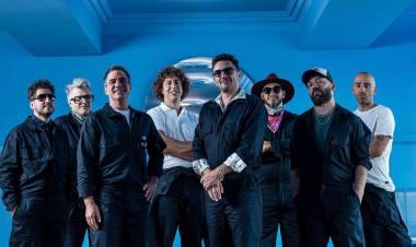 No te Va Gustar pospone fechas de presentación en el interior