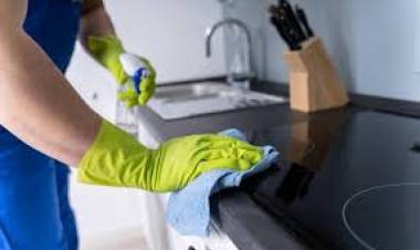 Aumento 2024 – Pago retroactivo