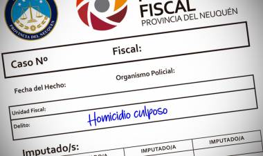 Juzgarán a un médico y dos médicas por la muerte de una paciente