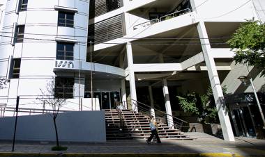 El ISSN habilita más opciones para el pago de los coseguros