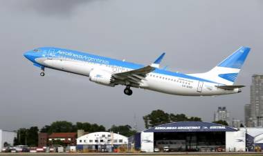 Cuáles serán las primeras empresas con cartel de venta