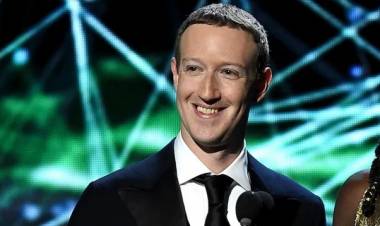 ¿Quiénes son los cuatro mega empresarios que verá Milei en California?