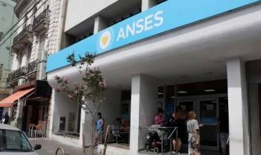 Asignaciones familiares: Gobierno confirma aumento a partir de julio y así quedan las escalas