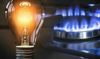Subsidios a la luz y el gas: el Gobierno confirmó que extiende la fecha para registrarse en el RASE