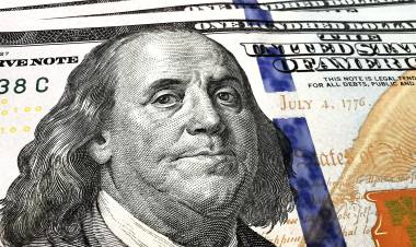 A cuánto estará el dólar y cuál será la inflación a fin de año según las principales consultoras