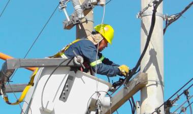 El Invisible Impuesto que la Provincia de Neuquén le cobra a la Comarca Petrolera.