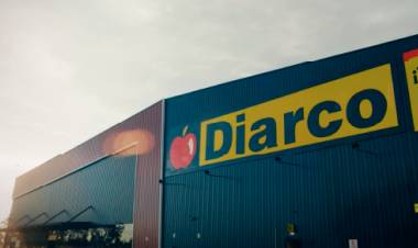 Robo a un mayorista de Cutral Co: liberaron al único detenido