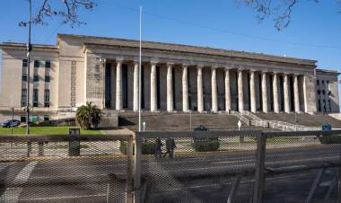 La Universidad de Buenos Aires ofrecerá un nuevo curso online diseñado para facilitar una rápida salida laboral a los estudiantes.