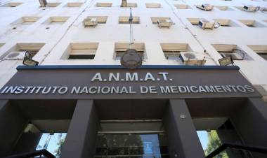 Atención: ANMAT prohíbe el uso y la comercialización de una marca de brackets