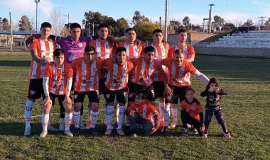 El santo no dudó, y se metió en semifinales