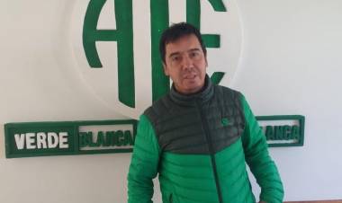 ATE Plaza Huincul con quite de colaboración a partir del Lunes 