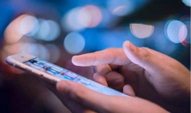 Aumentan las estafas en Cutral Co: dos nuevas víctimas perdieron sumas de dinero considerables