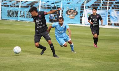 Se pone en marcha el clausura de LIFUNE 