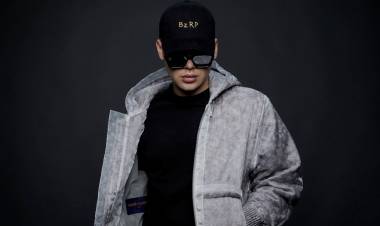 Los 59 argentinos más influyentes: este año con nuevos destacados entre los 500 de Latinoamérica