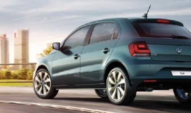 Cuáles fueron los 10 autos usados más vendidos en septiembre en la Argentina