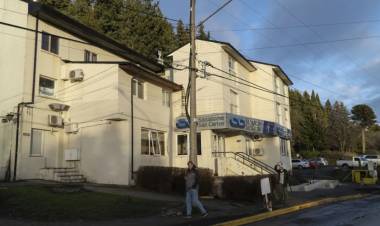 Fallecio una estudiante de 18 años que se encontraba de viaje de egresados