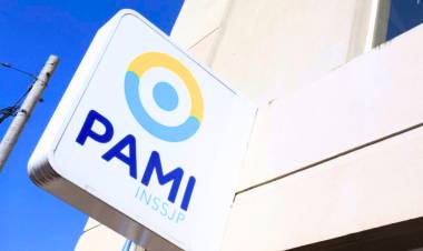 Anuncio de PAMI: estos jubilados ya no podrán pertenecer a la obra social