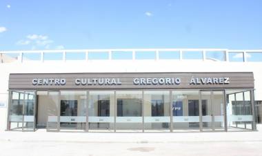 YPF aprobó la cesión gratuita de cuatro inmuebles a Plaza Huincul