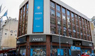 El Gobierno oficializó un nuevo aumento para las jubilaciones a partir de noviembre