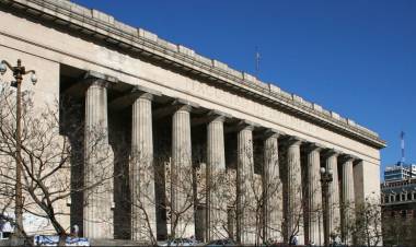 La UBA va a la Justicia contra la "intervención" de la SIGEN y Milei redobló la apuesta