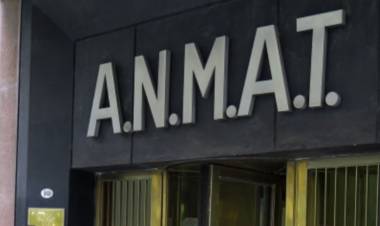 ANMAT aprobó el primer test para detectar infectados con dengue