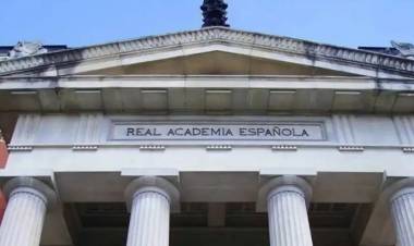 Una palabra argentina que incorporó la RAE a su diccionario