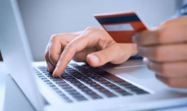 Eliminación de impuestos para las compras online en el exterior: cuáles son los cambios y cuándo se implementa