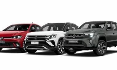 Neuquén lidera el crecimiento en patentamientos de la Patagonia