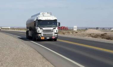 Medidores de flujo vehicular muestran imprudentes excesos de velocidad