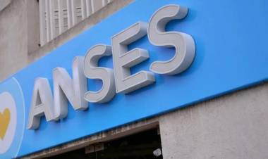 ANSES: cómo tramitar la jubilación anticipada y qué requisitos se necesitan
