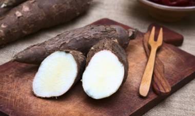 Qué es la yuca, cuáles son sus beneficios para la salud y qué enfermedades ayuda a prevenir