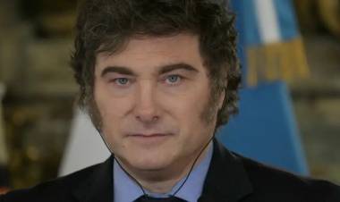 El Gobierno disolvió otros 5 fondos fiduciarios públicos: uno de ellos tenía como fin asistir a víctimas de trata