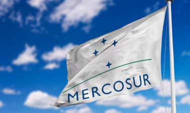 La devaluación en Brasil puede complicar las exportaciones argentinas