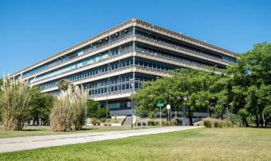 Conflicto universitario: rechazaron una medida cautelar que pidió la Sigen contra la UBA
