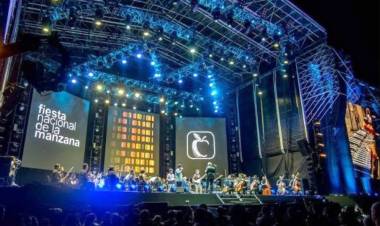 FNM2025: Se viene la venta de accesos preferenciales