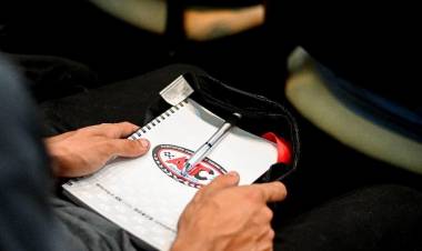 Ya te podés inscribir en los Cursos de la ACTC