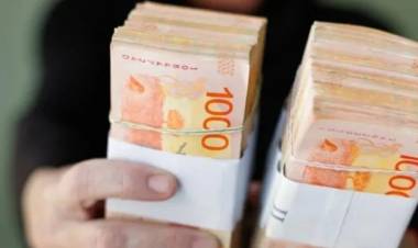 Clave para monotributistas: cómo crear tu propio "aguinaldo" para 2025