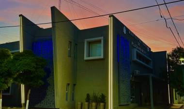 La Municipalidad de Plaza Huincul estableció los días de asueto y receso administrativo