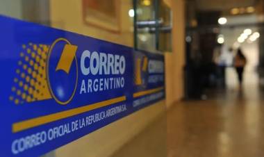 La Corte Suprema ya remitió la causa Correo Argentino de la familia Macri al Tribunal Superior de Justicia porteño